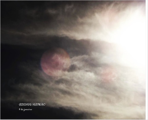 Hercolubus 9-01-13