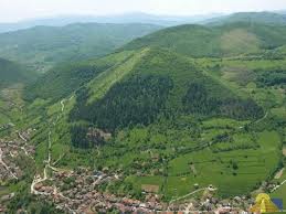 bosniap1