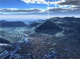 bosniap5