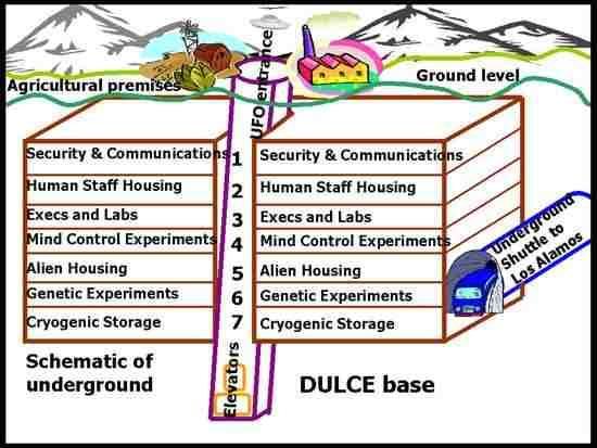 area51