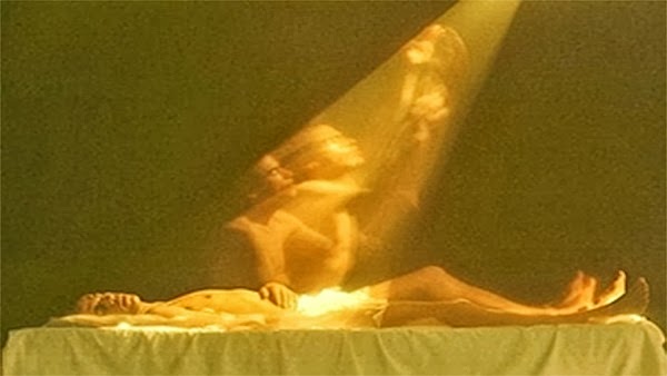 alma